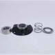 OEMG mechanical seal 1048/1049/30/35/40/42/45/50/55/60/80/LM printing and dyeing and washing accessories 1049-90 Tetrafluoro film