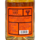 Flame Deer Scotch Whisky Liqueur (vin formulé) 700 ml Bouteille d'origine Vin importé de vin étranger Whisky Whisky 700 ml Single Piece
