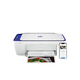 HP4877 Druckerfarbe Tintenstrahl HP4977 Mobiltelefon Wireless 4928 Druckkopie Scan 4978 Home Package drei Plus: HP Plastikversiegelungsmaschine 1 Einheit/100 Film [neues Produkt] HP 4977+ Lebenslange VIP -Mitgliedschaft + [drei Jahre offiziell offiziell