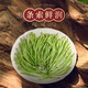 Jiangjie Health Tea Honeysuckle 100g Té de hierbas seco y picazón maestra empapada en agua para beber Chrysanthemum Wolfberry
