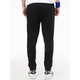 Adidas Herrenhosen Sommer neuer Stil kleine Füße Hosen Jogginghosen Stricke Nahaufnahme Casual Running Hosen GK9226 GK9226/Schwarz/Kaufmann sehr Empfehlung S/175/76A