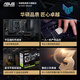 ASUS Family Bucket ProArt Creative Nation 5090D/5080/5070Ti graphics card 265K/285K designer productivity host assembly computer modeling rendering AI desktop Ultra9 285K + ASUS RTX5080 configuration six