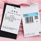 耐克 （NIKE）2025年女子AS W NSW NK CHLL KNT MD CRPT恤 FV5509-690 XL