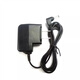 OMRON (OMRON) OMRON HORTY PRESSION MONITEUR U726J ACCESSOIRES ORIGINAL PARTIE POUR L'ADAPTER POWER OMRON 6V U726J / U725 OMRON Adaptateur