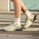 361 sports slippers men spring and summer BIG3 hole shoes outdoor home beach slippers men 672426717-11