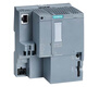 S7-1500 CPU-Modul 1512 1511 1513 1515 1516 1517C SP 6ES7 515-2AM01-0AB0 CPU 1