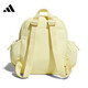 
adidas summer men and women sports and casual backpack KC1392 KC1392-2025 summer NS