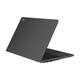 紫光（UNIS）Ultibook Pro 14英寸高端轻薄商务办公笔记本家用大学生 酷睿12代i5-1235U/指纹识别 16G内存+512G高速固态硬盘