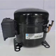 Refrigeration compressor THB4415Y air conditioner 3419YTHB4419YFZ THB4422Y Taikang THB4419YWZ THK2390YJE