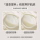 
Urban beauty underwear for women with large breasts, small gathering, lifting, anti-ext expansion and adjustment type, breast collection, anti-sagging, lace bra