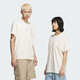 Adidas Men's's Clothing Automne Nouveau tour