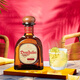
DON JULIO Foreign wine Golden Tequila 750mL