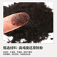 超亚暖贴暖宫暖宝宝痛经暖身保暖贴大姨妈神器生理期发热敷贴 10贴/袋