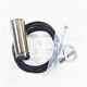 Schnellgeschwindigkeits -Proximity -Schalter XSAV11801 12801 11373 12373, XS118BLNAL2 XS630B4MBL2