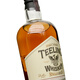 Teeling Lrish Whisky, vino extranjero con licencia, un solo grano 46%