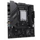 Mingxuan (Maxsun) MS-Challger B760M D4 WiFi Computer Gaming Motherboard unterstützt CPU 12600KF/13490F/13400F (Intel B760/LGA 1700)
