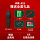 正音堂葫芦丝乐器初学考级小学生专业演奏七孔紫竹成人云南葫芦丝 【专业演奏】红木管 C调