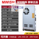 Mingwei Shenzhen LRS-350W Alimentation de commutation Alimentation 24V Transformer 220 Rotation 12V DC 50/100/150W48V LRS3524 丨 24V15A SF Express
