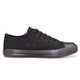 Chaussures en toile Huili pour les chaussures pour hommes et femmes