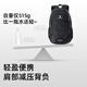 
Camel (CAMEL) outdoor mountaineering bag large capacity travel backpack hiking men and women backpack students school bag 6627