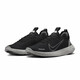 Nike (Nike) Herrenschuhe 2025 Sommer Neue Sportschuhe kostenlos barfußpolsterige Schuhe Leichte atmungsaktiv