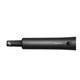 SENNHEISER EWDX945 KK205数字UHF专业无线麦克风可定制 EW-D ME2 835 EW-DX SKM-单手持发射器