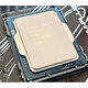 英特尔全新i3 13100 i5 13400 13500 13600 i7 13700 13790F  i9 13900 13900K 13900拆机处理器CPU散片 I5 13400F 全新散片保3