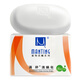 MANTING anti-mite soap, anti-bacterial and anti-itching soap 100g (MANTING anti-mite soap, mild soap, anti-mite cleanser and shower gel)