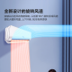 海信（Hisense）大2匹 易省电A880 AI省电 速冷热 新一级能效 国家补贴换新 壁挂式客厅卧室空调KFR-50GW/A8D880Z