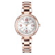Citizen Photoelektrische Radiowelle XC-Serie Shubo Titanium Mode Women's Watch EC1047-57AEC1048-54W Offizielles Flaggschiff EC1047-57A Special Counter Delivery National Federation