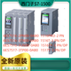 S7-1500CPU module 1511/1513/1515/15156/1517/1518-1/2/ 6ES7517-3FP01-0AB0 CPU 15