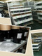 Refrigeration compressor THB4415Y air conditioner 3419YTHB4419YFZ THB4422Y Taikang THB4419YWZ THK2390YJE