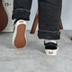VANS men's shoes and women's shoes Old SKool VR3 low top classic canvas shoes casual shoes 39
