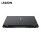 联想（lenovo）/联想 拯救者Y9000P 2023 i9-13900HX/RTX4060游戏笔记电脑 2新品2023款Y9000P i9-1390 16GB 1TB