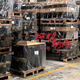 
Embraco NT2180GK 9226 9232E NJ9238GK NJ2192GK 2212 Compressor 2178 NT6220Z