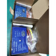 
XMSJAIC06/TM681-A-1AIC06/TM681-C-1AIC06/TM681-B1 Burner Controller TM681-C-1 (c7027 probe)