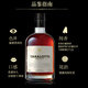 
TARALOTTI Whiskey and Foreign Wine British Original Wine Imported Spirits Base Wine Classic Coke Barrel Self-drinking Water 40 degrees 500ml Single Bottle