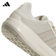 Adidas (adidas) Chaussures à lames en patauge Chaussures pour hommes Chaussures pour femmes chaussures de sport décontractées JH9757 Flagique officielle authentique JH9756 OFFICIEL GÉNIQUE / 36