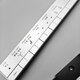 智能马桶通用遥控器适用于TOTO TCF9788WCS 9898 9768 CES9878PWC 马桶遥控器