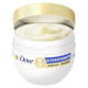 Dove Intensive Repair Amino Acid Little Golden Bowl Hair Mask 260gx2+50gx2 Conditioner Protein Nutritional Repair