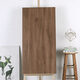 Azulejos de grano de madera estilo crema XMSJ 600x1200 sala de estar de dormitorio al estilo de madera de madera maciza baldosas anti-cañón de piso 12610 600x1200 Especificaciones