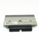 
Avery SNAP500 Print Head 300/600dpi Print Head BHP6212FSDHP9203F Customized 600 Points