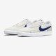 Nike (Nike) zapatos para hombres Summer NUEVO SB Heritage Vulc Vulc Low Top Coushers Sneakers Ligera y transpirable Casual CD5010-105 46