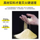淮海灭火器店用家用商铺手提式4公斤干粉12358kg工厂专用消防器材 1KG灭火器3C认证车用