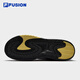 Filafusion Filafusion Herrenschuhe, Skateboardlebensschuhe, 2025 Sommer neue Kickboardschuhe, 2 Generation Canvas-Schuhe, Weiß, Weiß/Schwarz-Ba 40