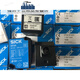 Distance sensor DT35-B15251 DL35-B15552 DL35-B15552 DT35-B15551 D