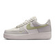 耐克（NIKE）女鞋25官方新款Air Force 1空军一号舒适百搭运动休闲鞋 IB3881-001 36.5