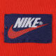 耐克（NIKE）男子AS M J RARE AIR WSH 85 SS CREWT恤 IB3131-673 M