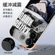 叶余怪盗基德适用vivoy78+手机壳y76s软套y77防摔y52s新款y55s硅胶y73 YT9274怪盗基德-古董白液态肤手 vivoY78