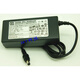 XMSJ欧陆通ADS-65HI-12N-1 ADS-65LSI-12-1 12V6A5A 录像机电源适配器 欧陆通ADS-110DL-12-1 120072G